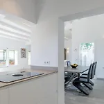 Villa Bennu