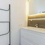 Villa Bennu Calpe