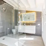 Villa Bennu Calpe