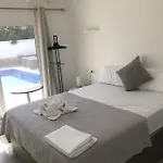 Villa Bennu *