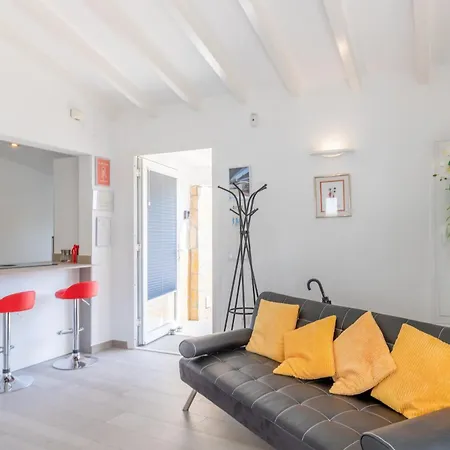 Bennu Villa