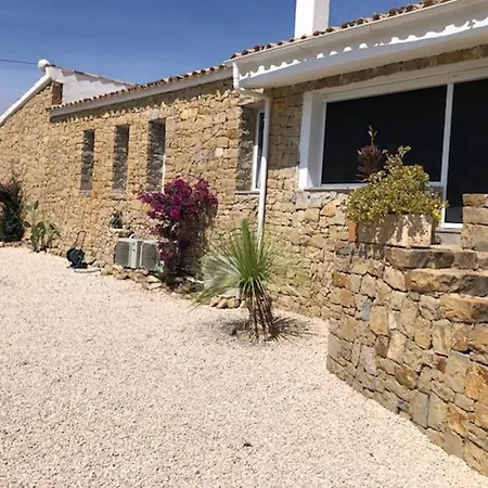 Bennu Villa Calpe